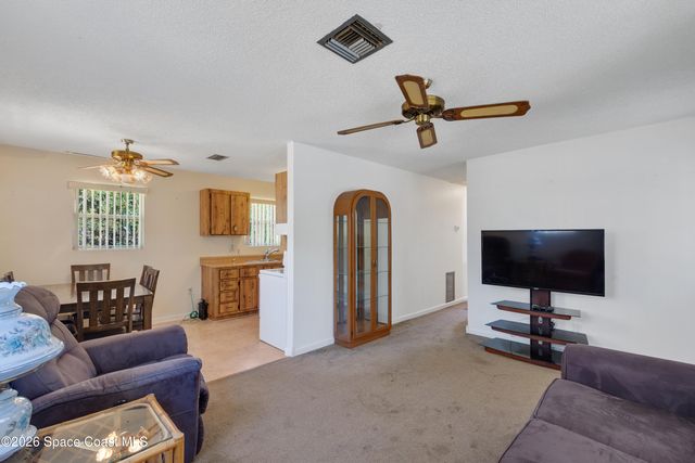 117 Acorn Terrace, Sebastian, FL 32958