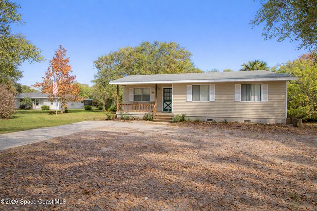 117 Acorn Terrace, Sebastian, FL 32958