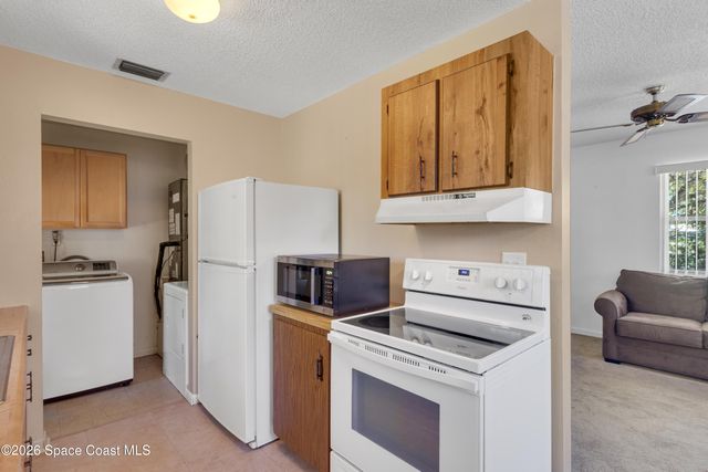 117 Acorn Terrace, Sebastian, FL 32958