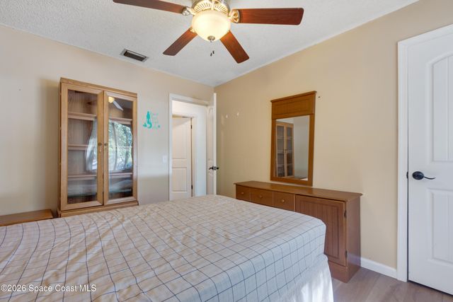 117 Acorn Terrace, Sebastian, FL 32958