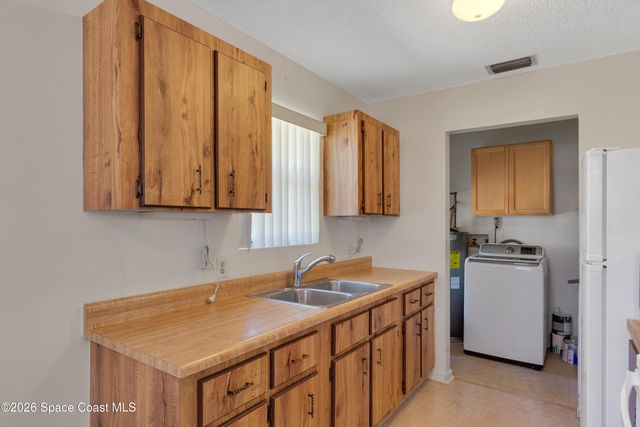 117 Acorn Terrace, Sebastian, FL 32958