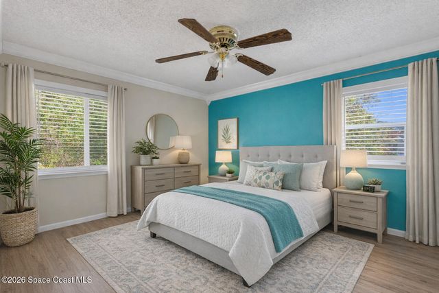 117 Acorn Terrace, Sebastian, FL 32958