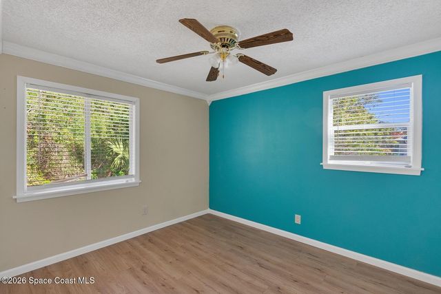 117 Acorn Terrace, Sebastian, FL 32958