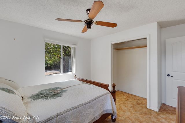 117 Acorn Terrace, Sebastian, FL 32958