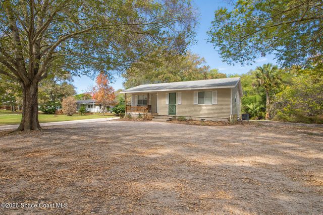 117 Acorn Terrace, Sebastian, FL 32958