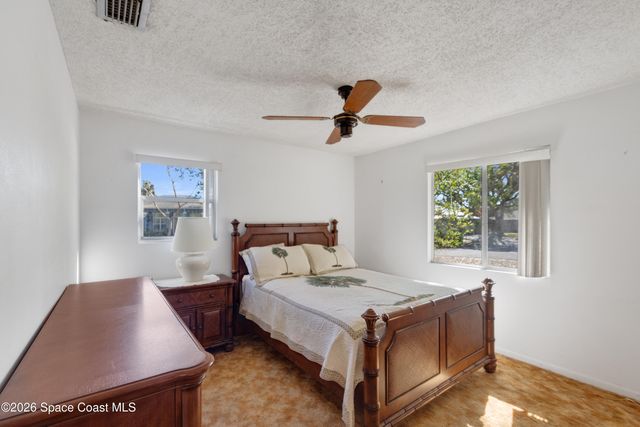 117 Acorn Terrace, Sebastian, FL 32958