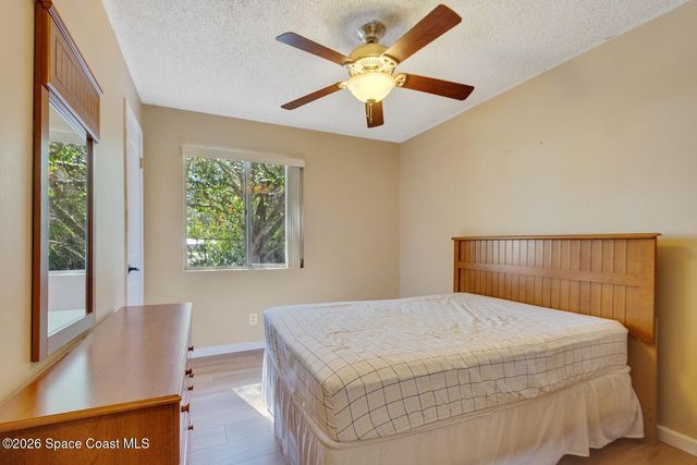 117 Acorn Terrace, Sebastian, FL 32958