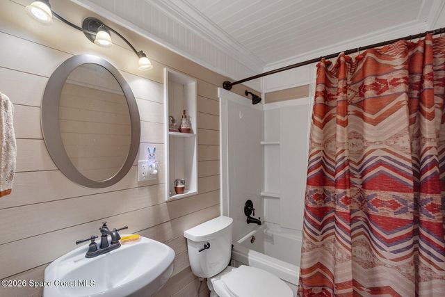 117 Acorn Terrace, Sebastian, FL 32958