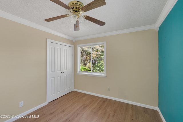 117 Acorn Terrace, Sebastian, FL 32958