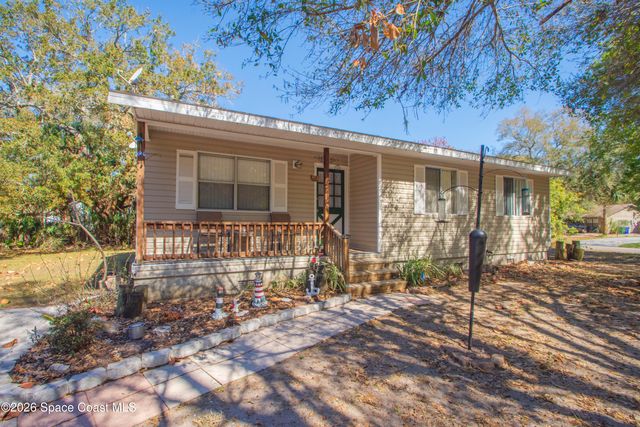 117 Acorn Terrace, Sebastian, FL 32958