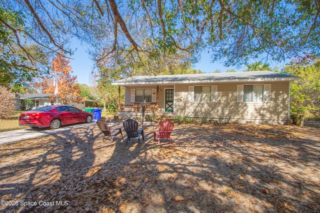 117 Acorn Terrace, Sebastian, FL 32958