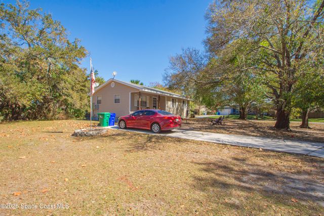 117 Acorn Terrace, Sebastian, FL 32958