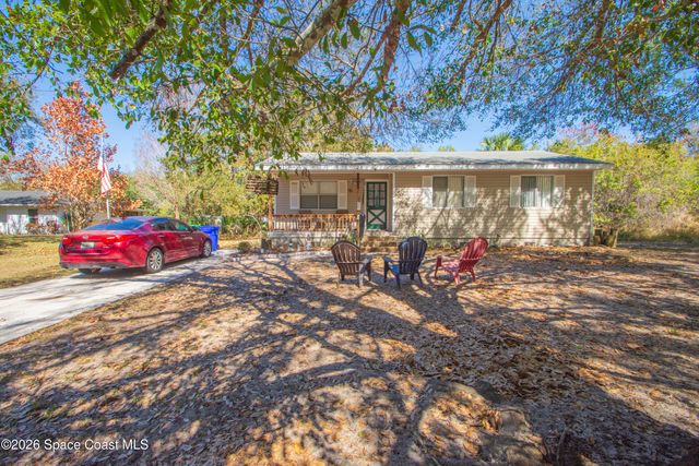 117 Acorn Terrace, Sebastian, FL 32958