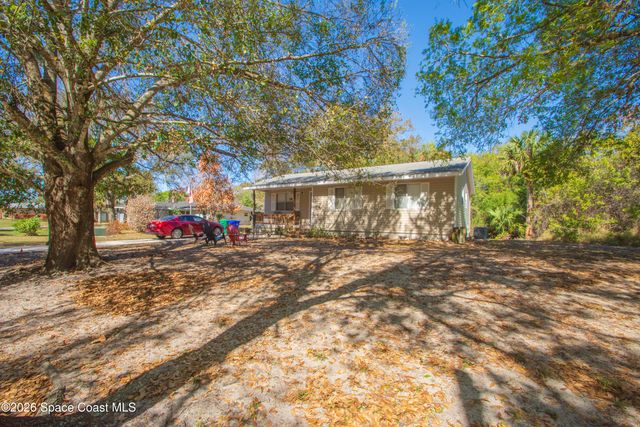 117 Acorn Terrace, Sebastian, FL 32958