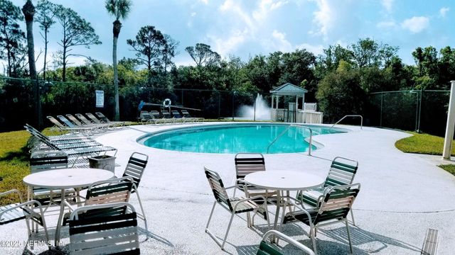 1535 SUMMER SANDS Drive, Neptune Beach, FL 32266