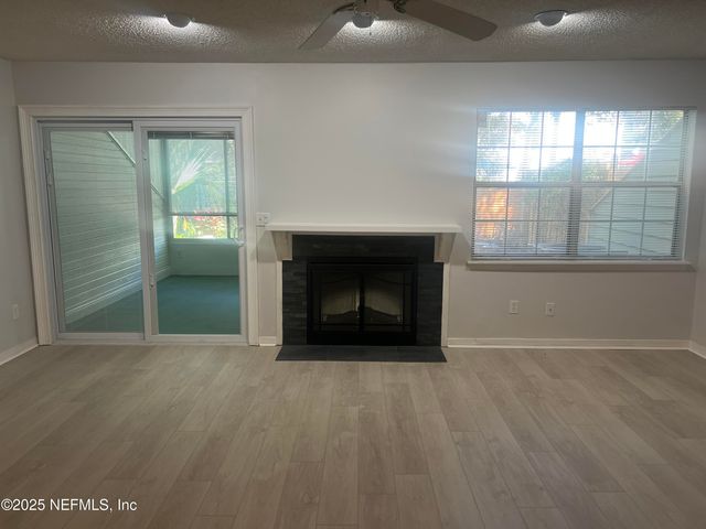 1535 SUMMER SANDS Drive, Neptune Beach, FL 32266