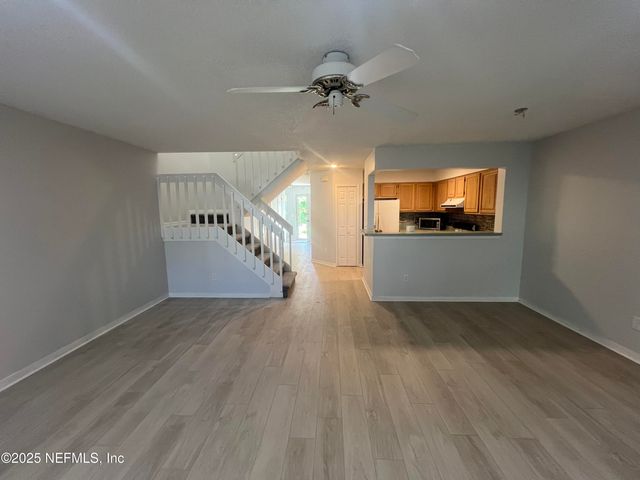 1535 SUMMER SANDS Drive, Neptune Beach, FL 32266