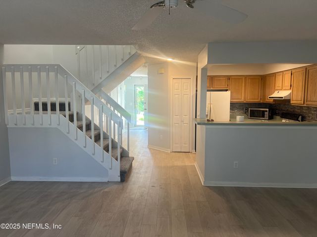 1535 SUMMER SANDS Drive, Neptune Beach, FL 32266