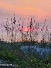 1535 SUMMER SANDS Drive, Neptune Beach, FL 32266