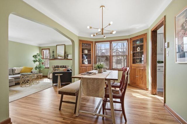 5256 37th Avenue S, Minneapolis, MN 55417