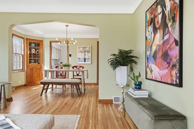 5256 37th Avenue S, Minneapolis, MN 55417