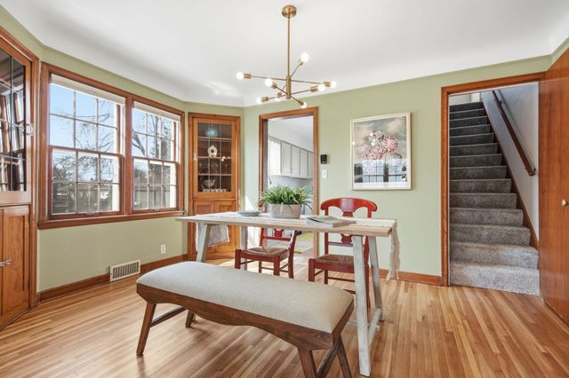 5256 37th Avenue S, Minneapolis, MN 55417