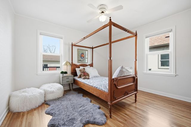 5256 37th Avenue S, Minneapolis, MN 55417