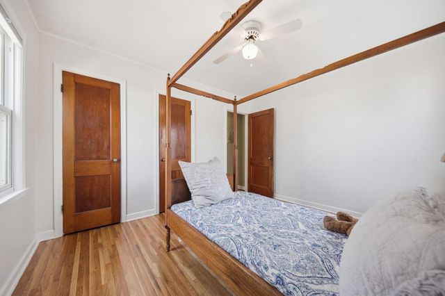 5256 37th Avenue S, Minneapolis, MN 55417