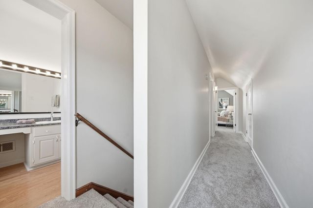 5256 37th Avenue S, Minneapolis, MN 55417