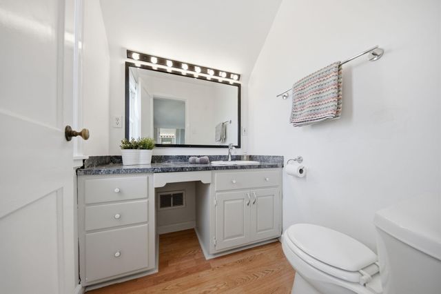 5256 37th Avenue S, Minneapolis, MN 55417