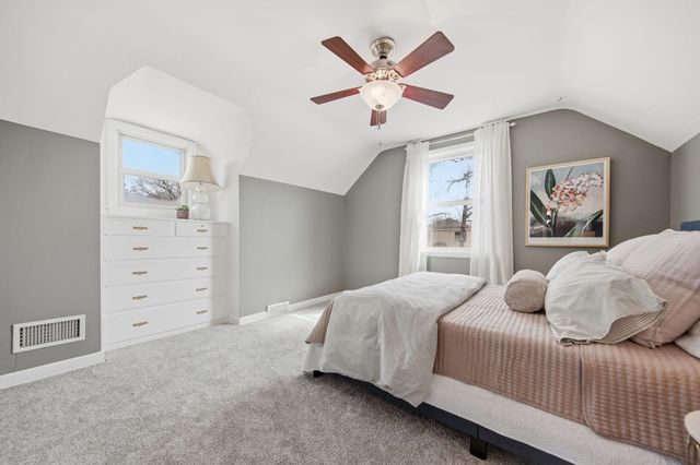 5256 37th Avenue S, Minneapolis, MN 55417