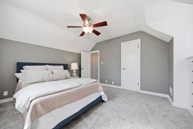 5256 37th Avenue S, Minneapolis, MN 55417