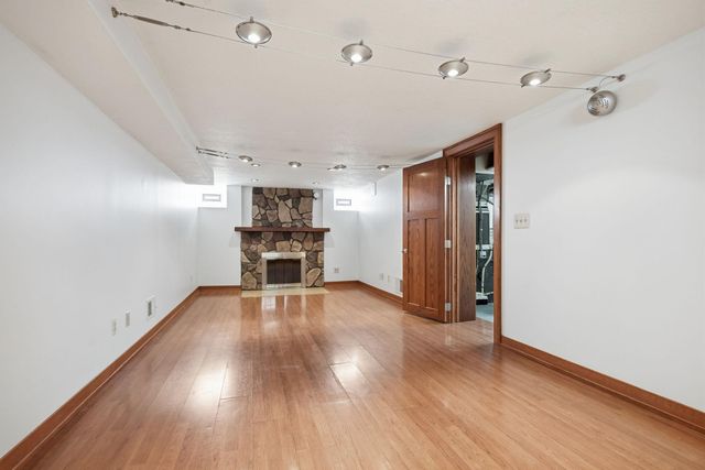 5256 37th Avenue S, Minneapolis, MN 55417