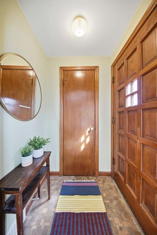 5256 37th Avenue S, Minneapolis, MN 55417