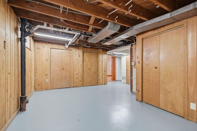 5256 37th Avenue S, Minneapolis, MN 55417