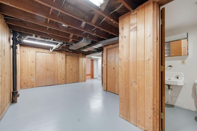 5256 37th Avenue S, Minneapolis, MN 55417