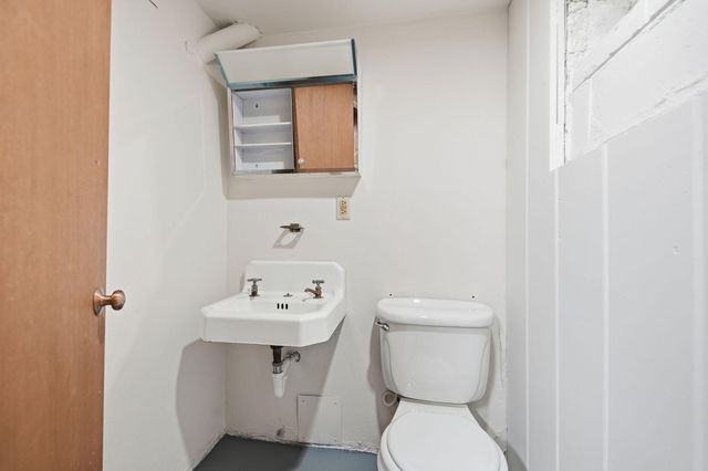 5256 37th Avenue S, Minneapolis, MN 55417