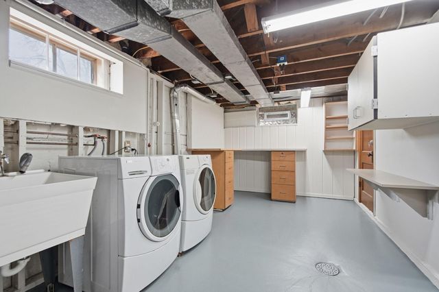 5256 37th Avenue S, Minneapolis, MN 55417