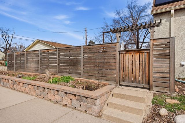 5256 37th Avenue S, Minneapolis, MN 55417