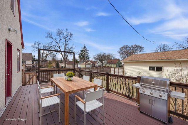 5256 37th Avenue S, Minneapolis, MN 55417