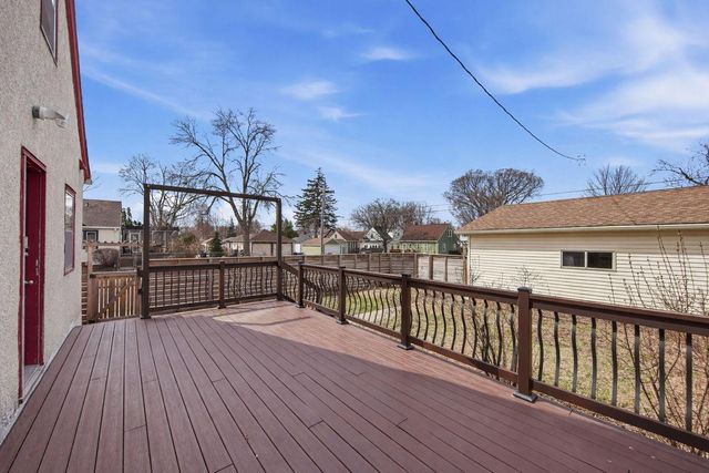 5256 37th Avenue S, Minneapolis, MN 55417