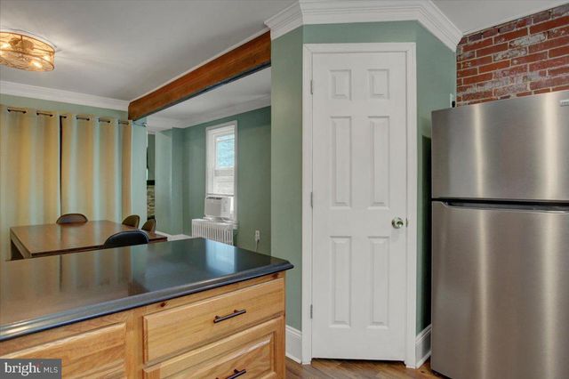 241 S POTOMAC ST, Hagerstown, MD 21740