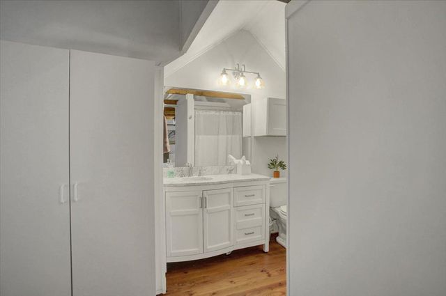 241 S POTOMAC ST, Hagerstown, MD 21740