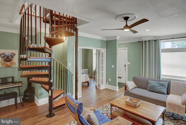 241 S POTOMAC ST, Hagerstown, MD 21740
