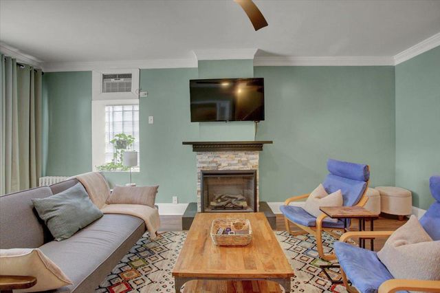 241 S POTOMAC ST, Hagerstown, MD 21740