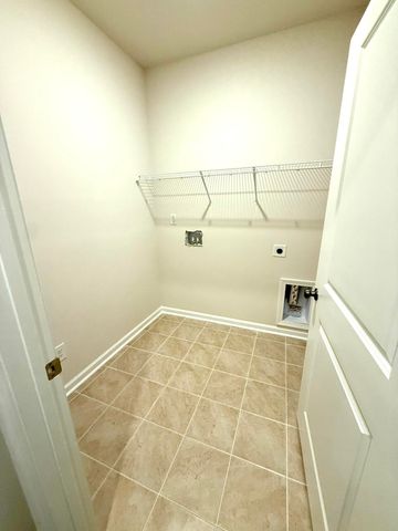 9093 Malahide Lane, Aiken, SC 29801