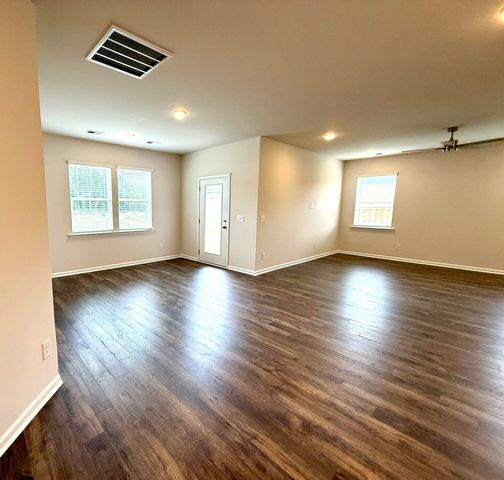 9093 Malahide Lane, Aiken, SC 29801