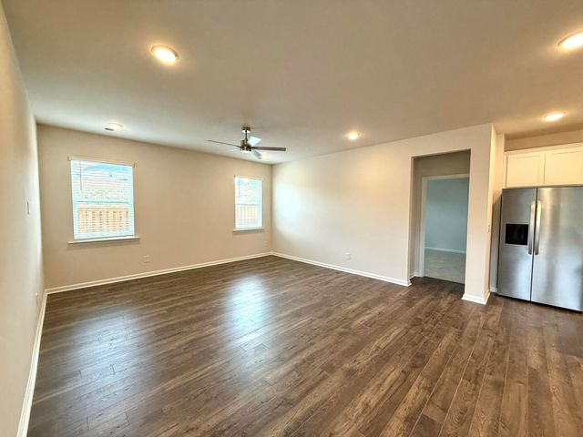 9093 Malahide Lane, Aiken, SC 29801