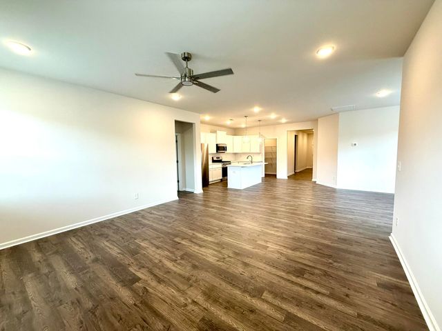 9093 Malahide Lane, Aiken, SC 29801