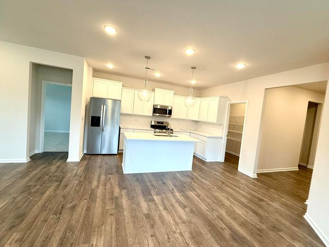 9093 Malahide Lane, Aiken, SC 29801